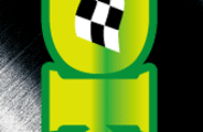 dk5_nobori1